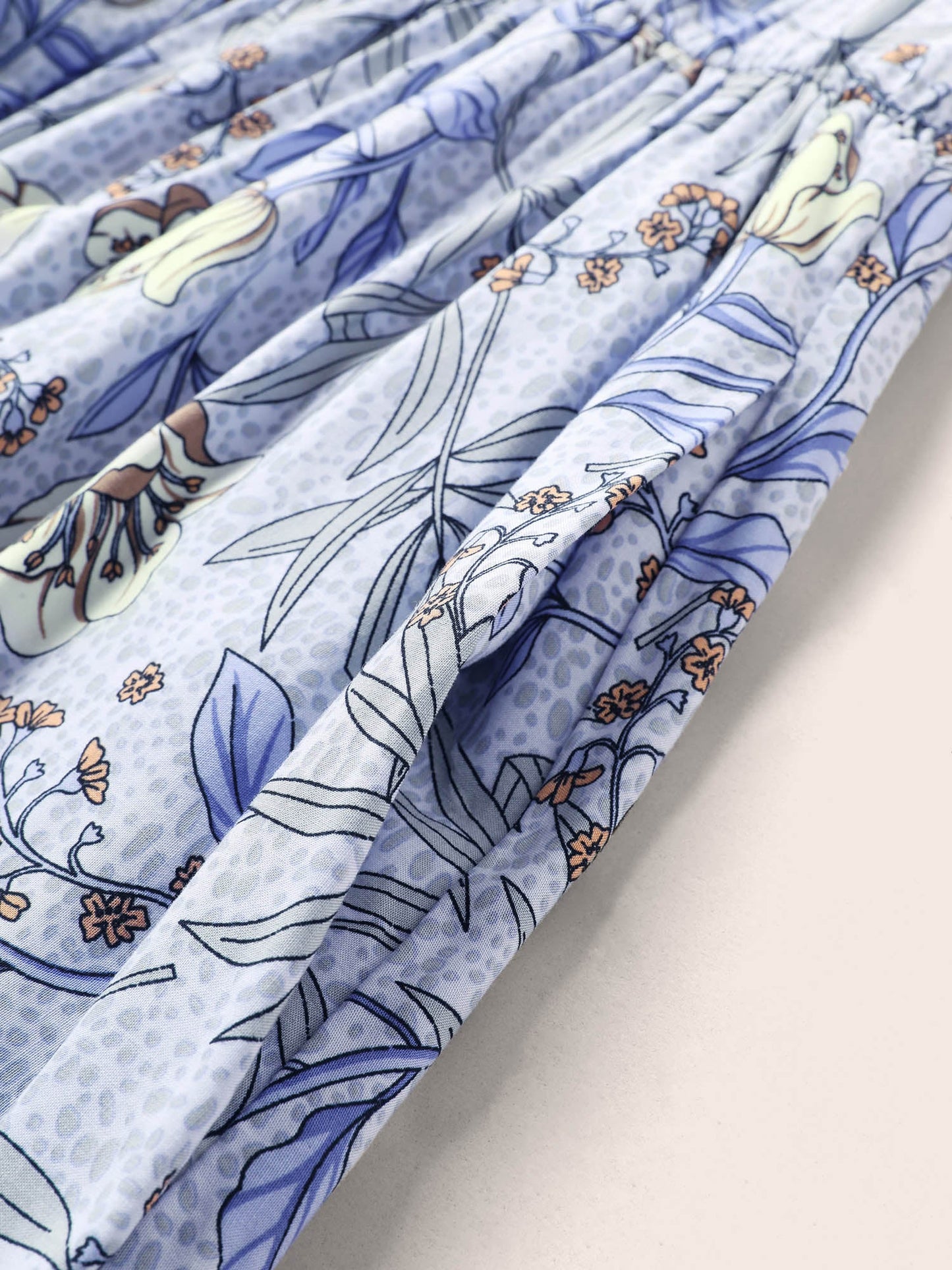 f3501c2b-7065-45e1-944e-d0b628e5026e