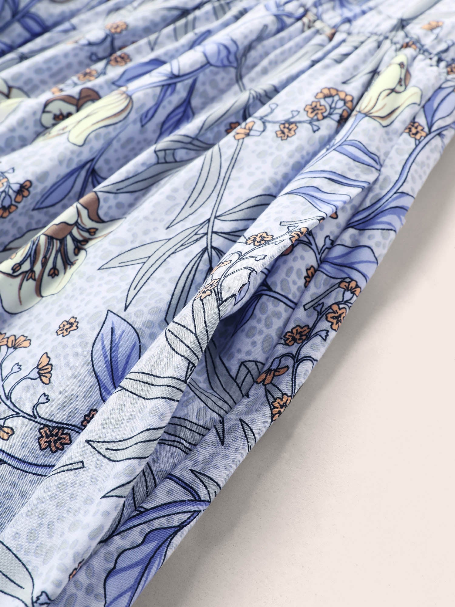 f3501c2b-7065-45e1-944e-d0b628e5026e