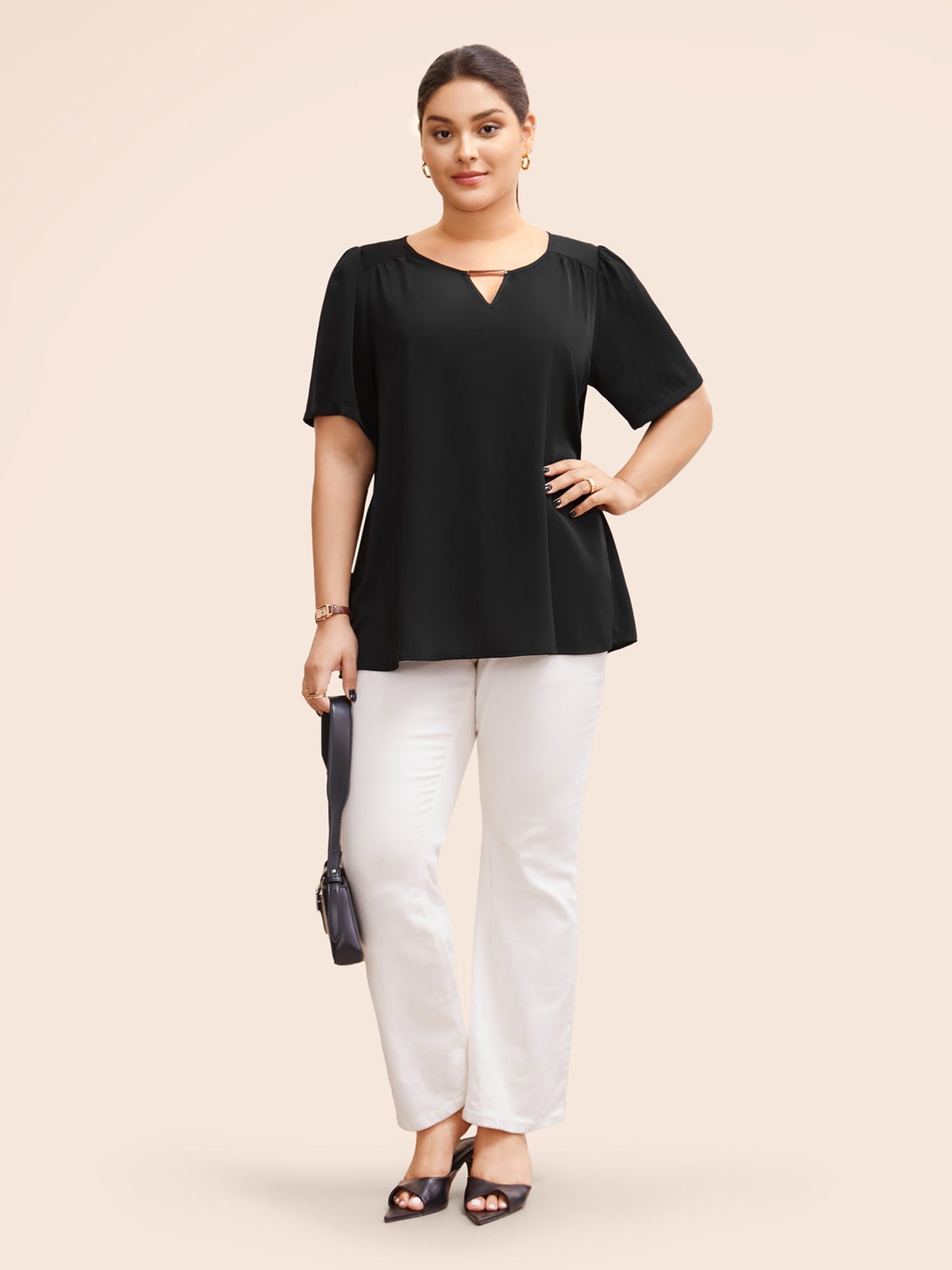 f1fb8dbd-afd2-426b-a4aa-be8cba570e5b