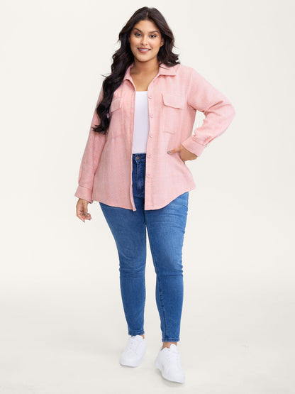 c0ba2b4e-3f95-47f1-adc5-29e3105a78e2