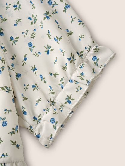 5c572d16-693b-410f-be1c-377db0851581