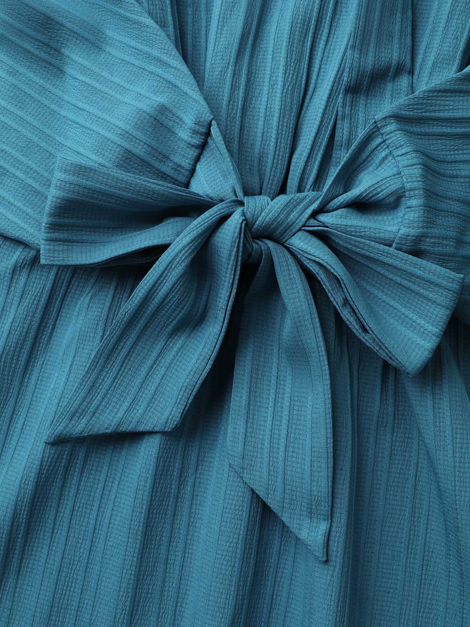 fde0df42-6ede-4785-a883-af5d3bc42aab