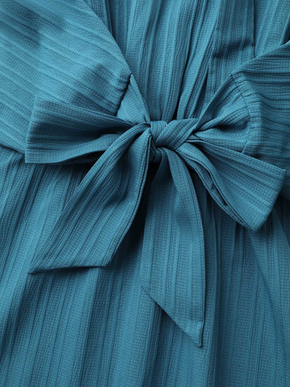 fde0df42-6ede-4785-a883-af5d3bc42aab