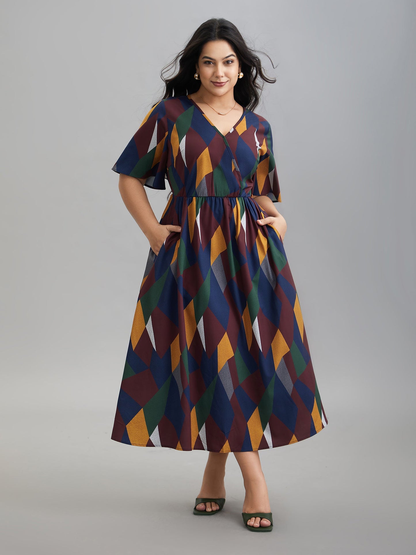 4da251e3-3467-40a8-9d45-c4145a5146e9