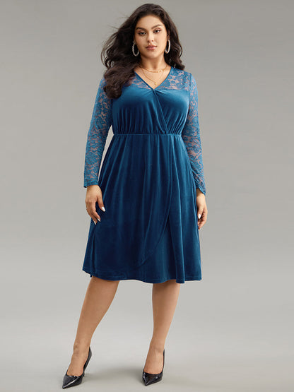 595433b4-fa56-4937-851f-489c16dbfbbf