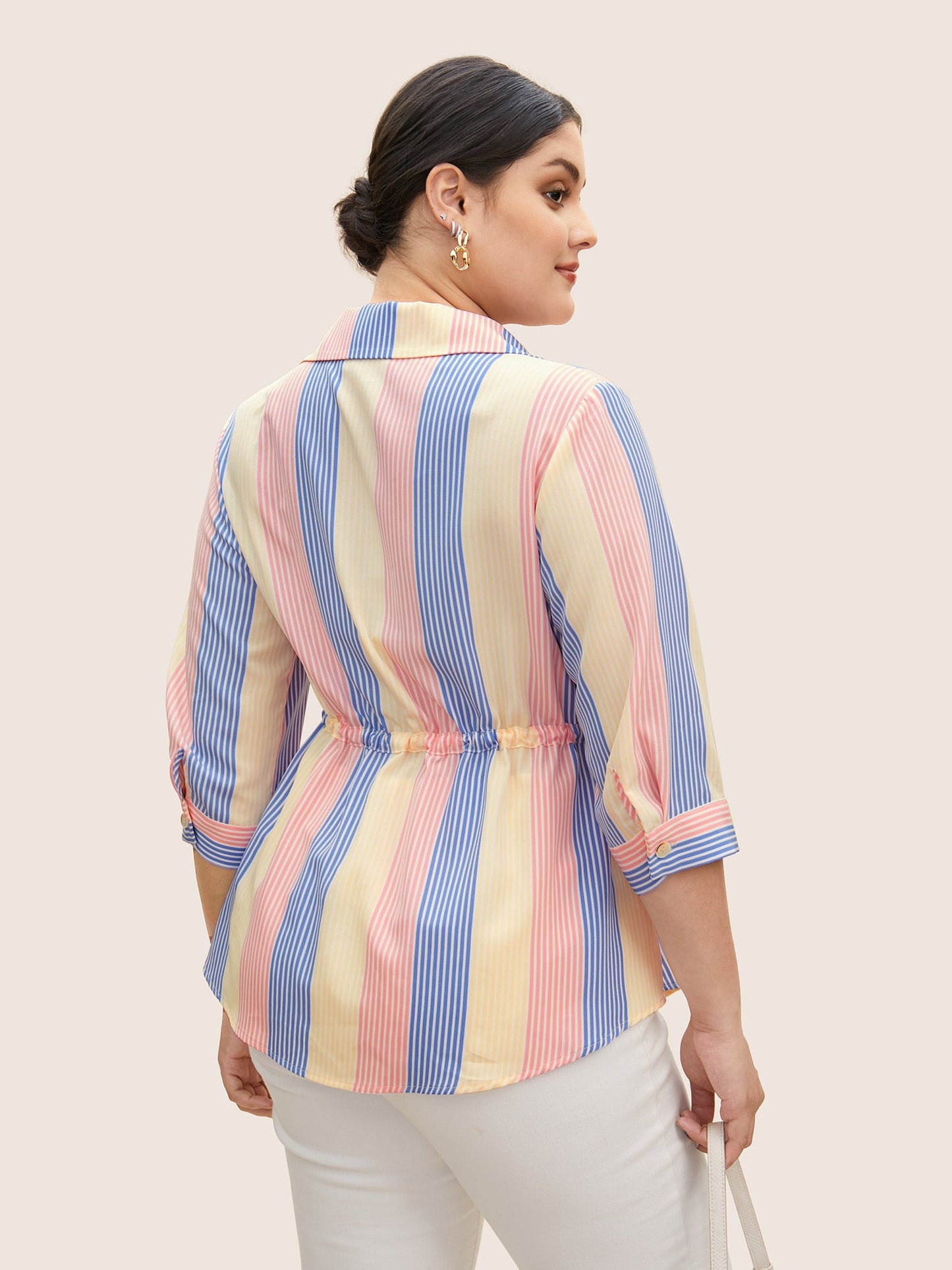 dbeadaf8-302f-4d80-9faf-961f40f42015