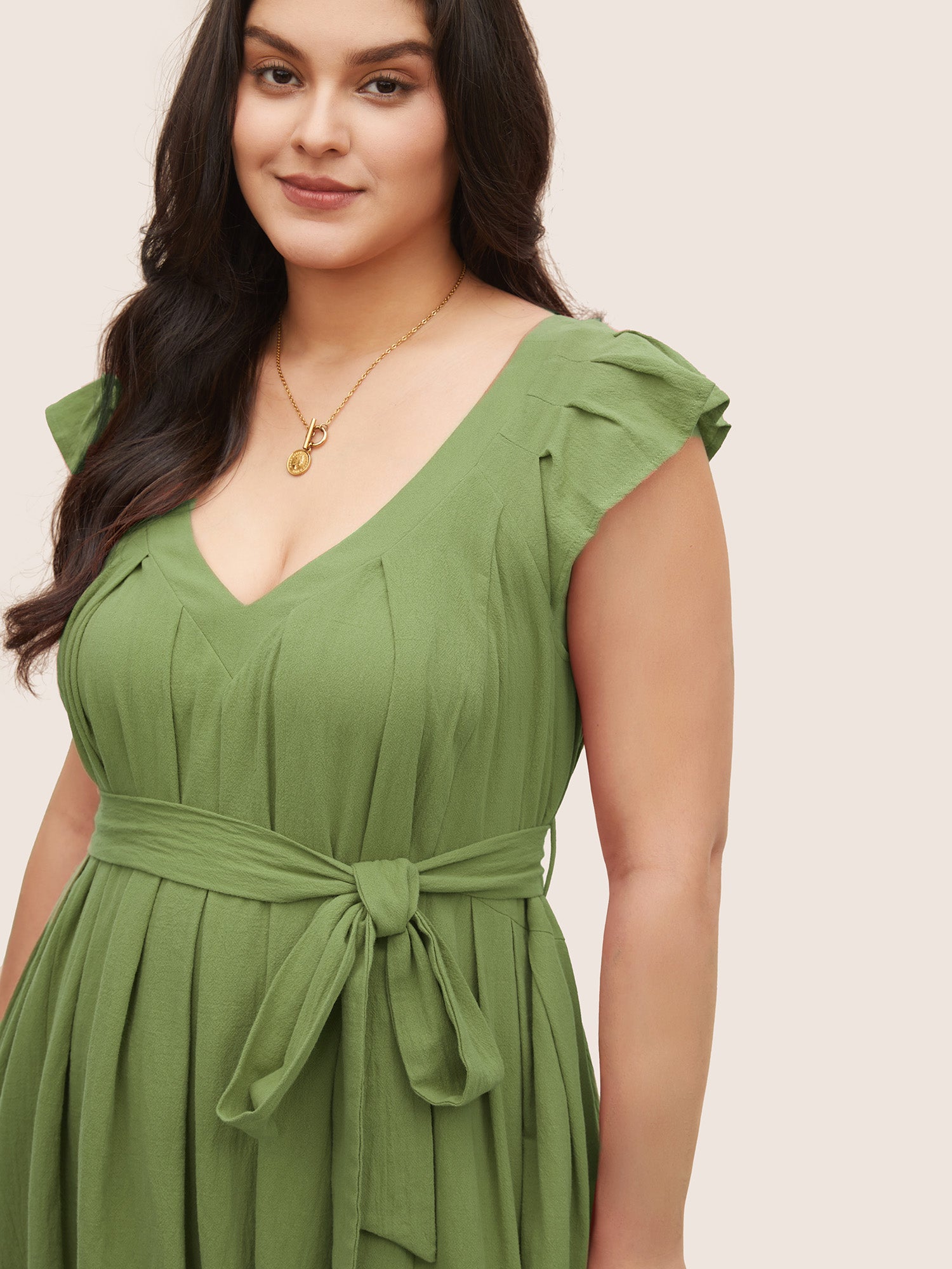 fe1497be-16f5-4207-bcc9-14798a4e1b84