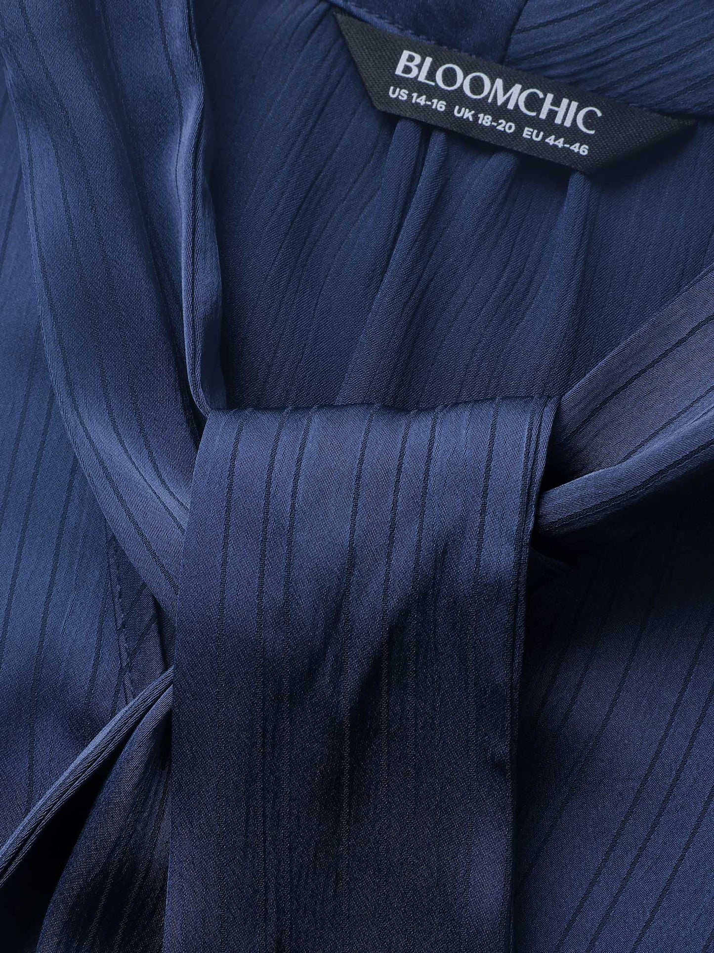 2089acef-91f1-4175-9f32-d9a41459bcf0