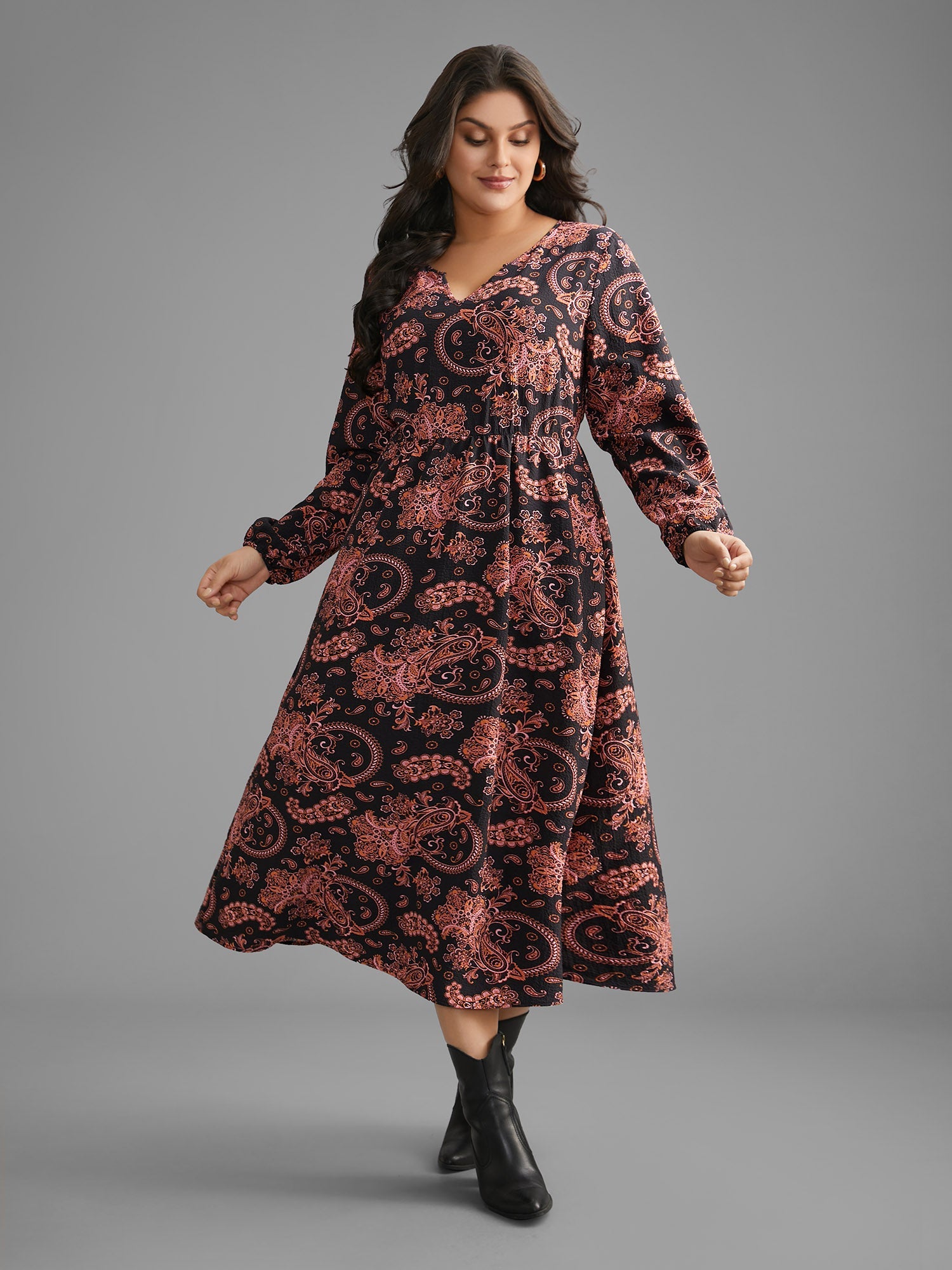 a63f3cc1-4c64-4632-8cc5-357f0b1e235d