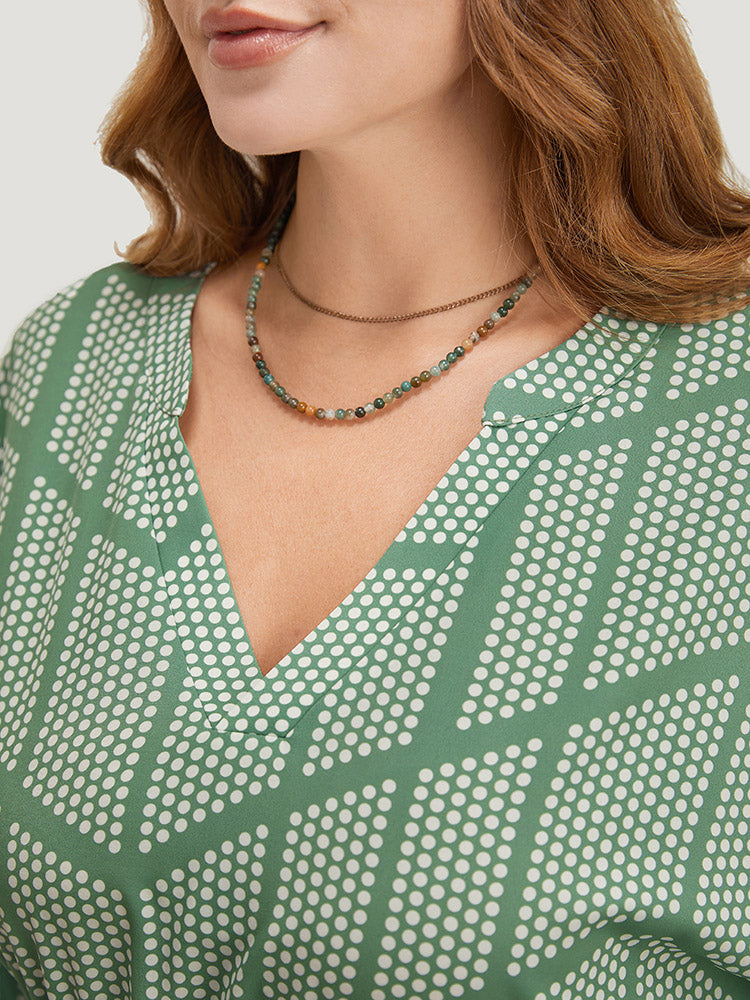 6f7e3ec4-c08c-4a58-9f19-99b84976e825