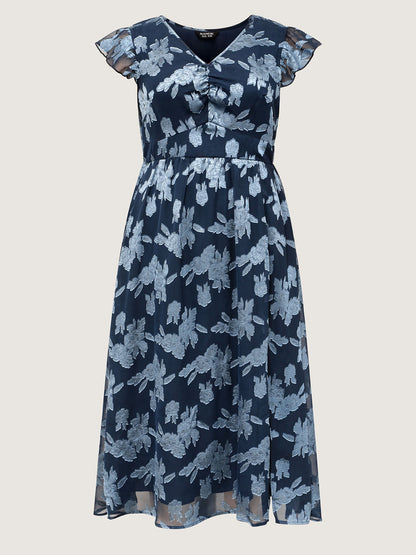 3fbf7f6d-7830-4d93-bbfb-67504945c3e2