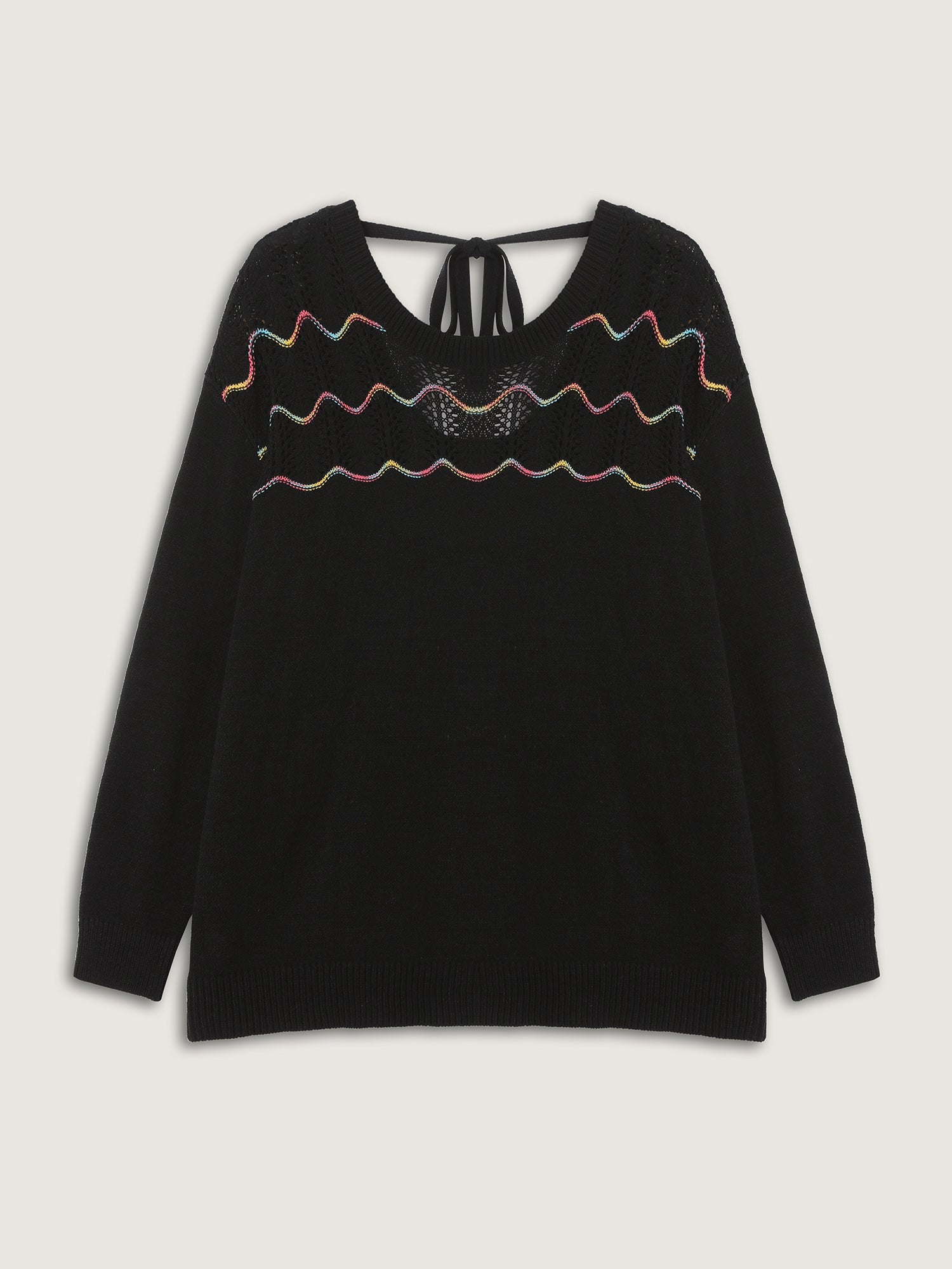 e389e149-dce6-458f-8daf-aca0aa4b29d7