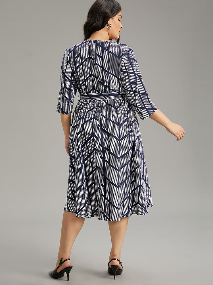 22ef783b-4b88-4d66-a1e1-76661cdfa7ec