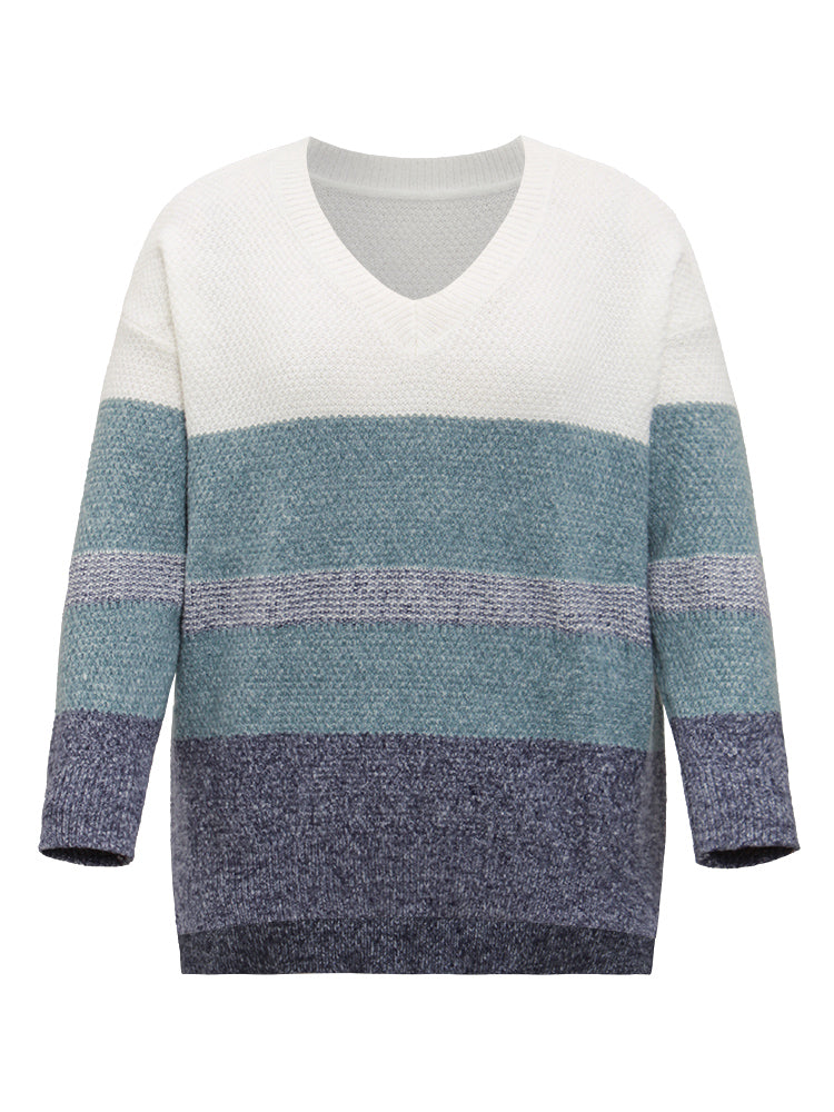 b3f4f6aa-ca3e-4f79-8535-4a348fb97375