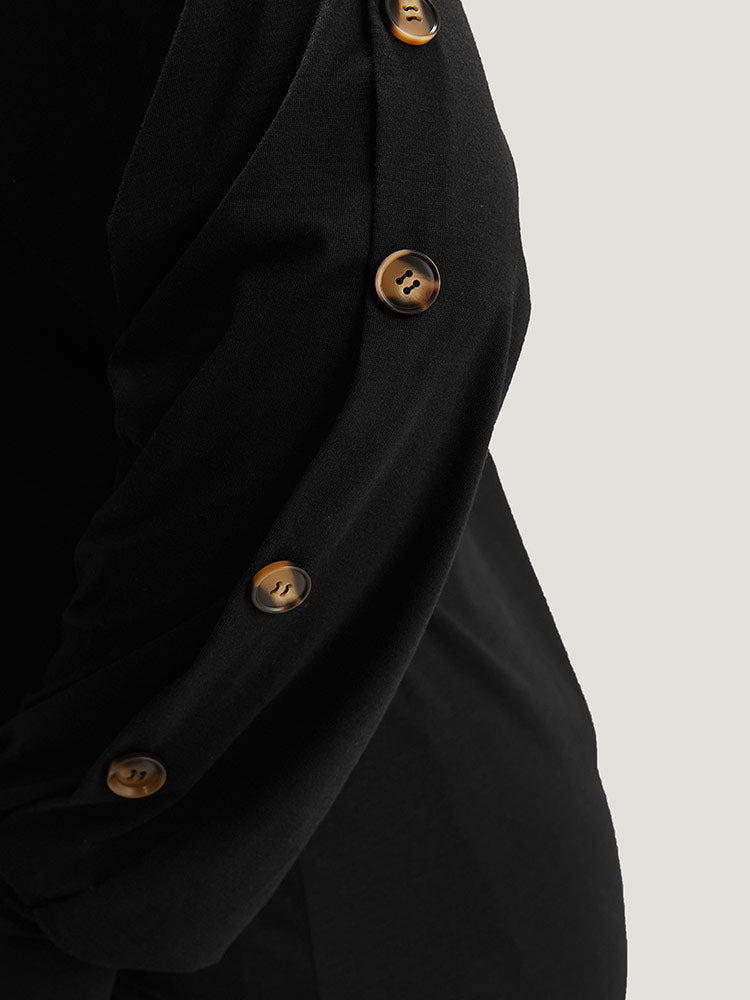 8648ac07-ee2e-4735-88b3-260f5b3a3f15