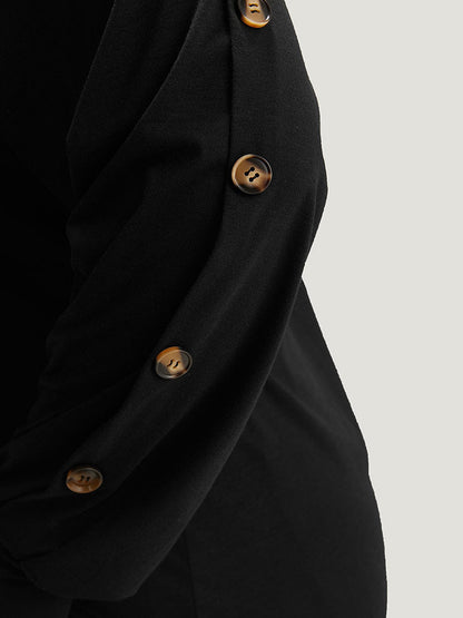 8648ac07-ee2e-4735-88b3-260f5b3a3f15