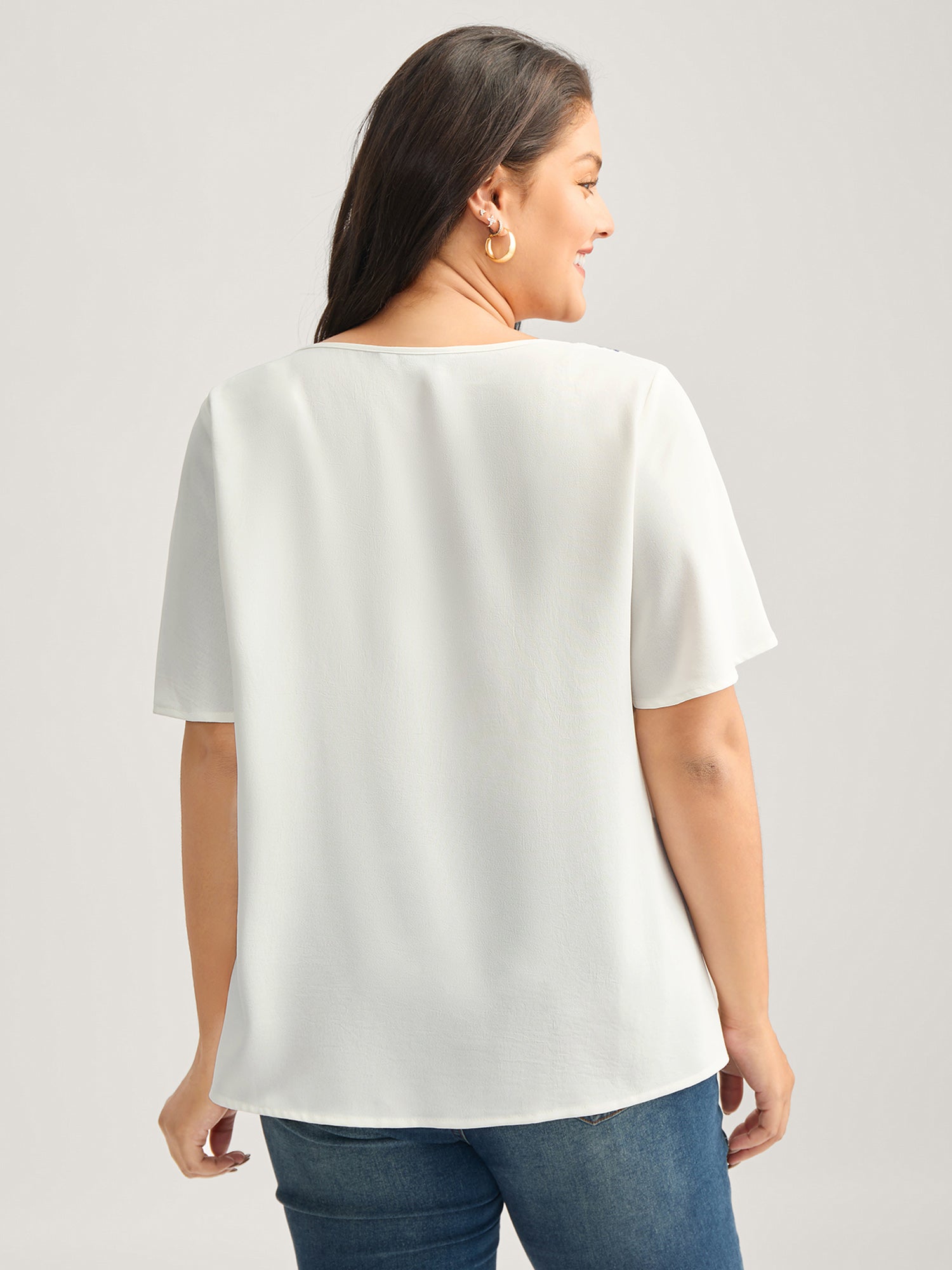 eede2c9c-fe24-4b92-b92e-7664292059e3