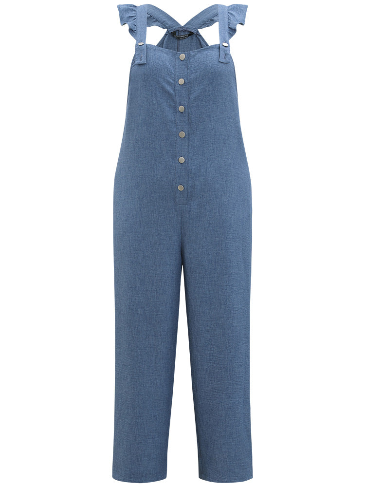 583412cc-1e9c-44e3-a33d-92392cfb9f17