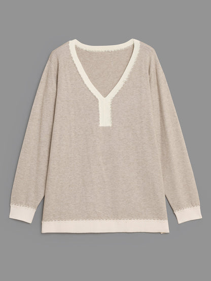 9171cf50-047c-4d05-9776-6fb50f8b9f5a