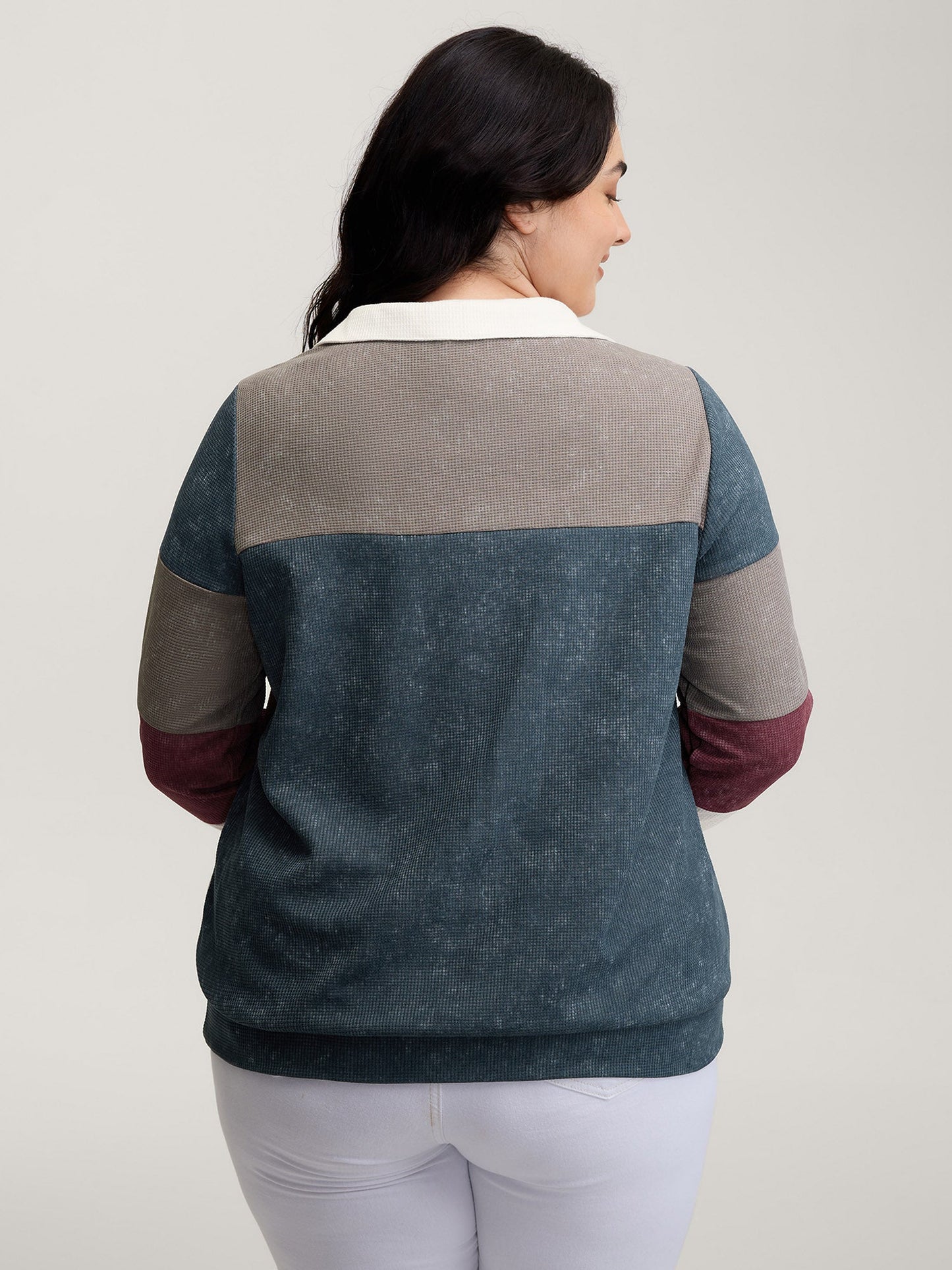 b4d3f2fa-79e3-4177-8cda-e7b0740f0a21