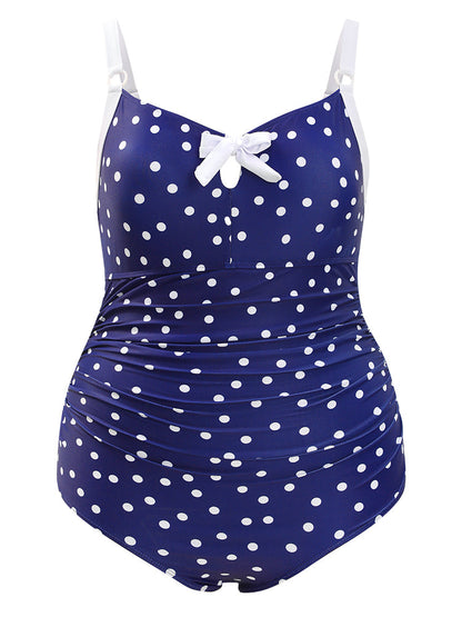 797529d3-4651-4ecb-921b-354963ffadc1