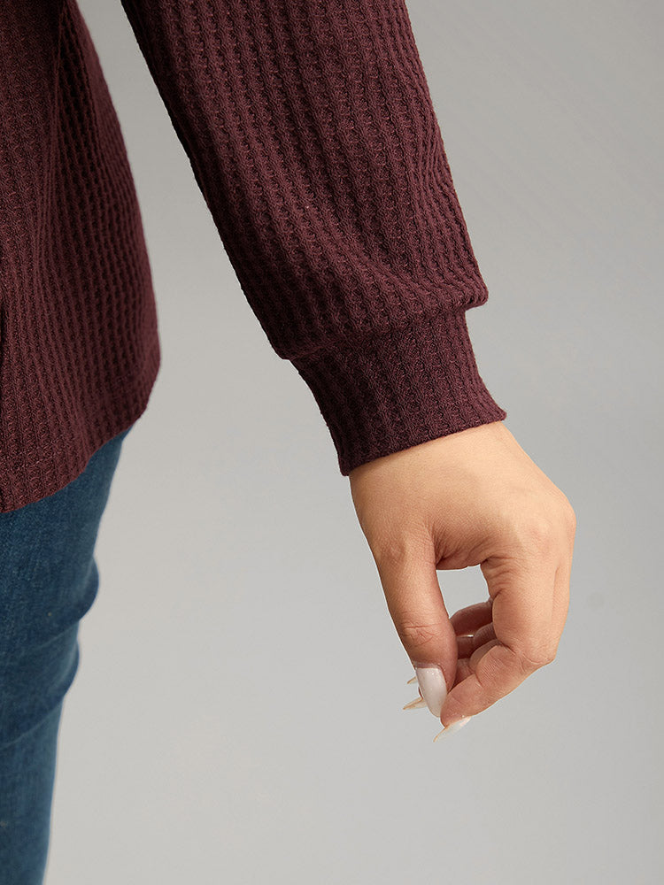 379d447c-9adf-47db-abdb-9928a12d3fff