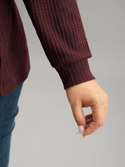 379d447c-9adf-47db-abdb-9928a12d3fff