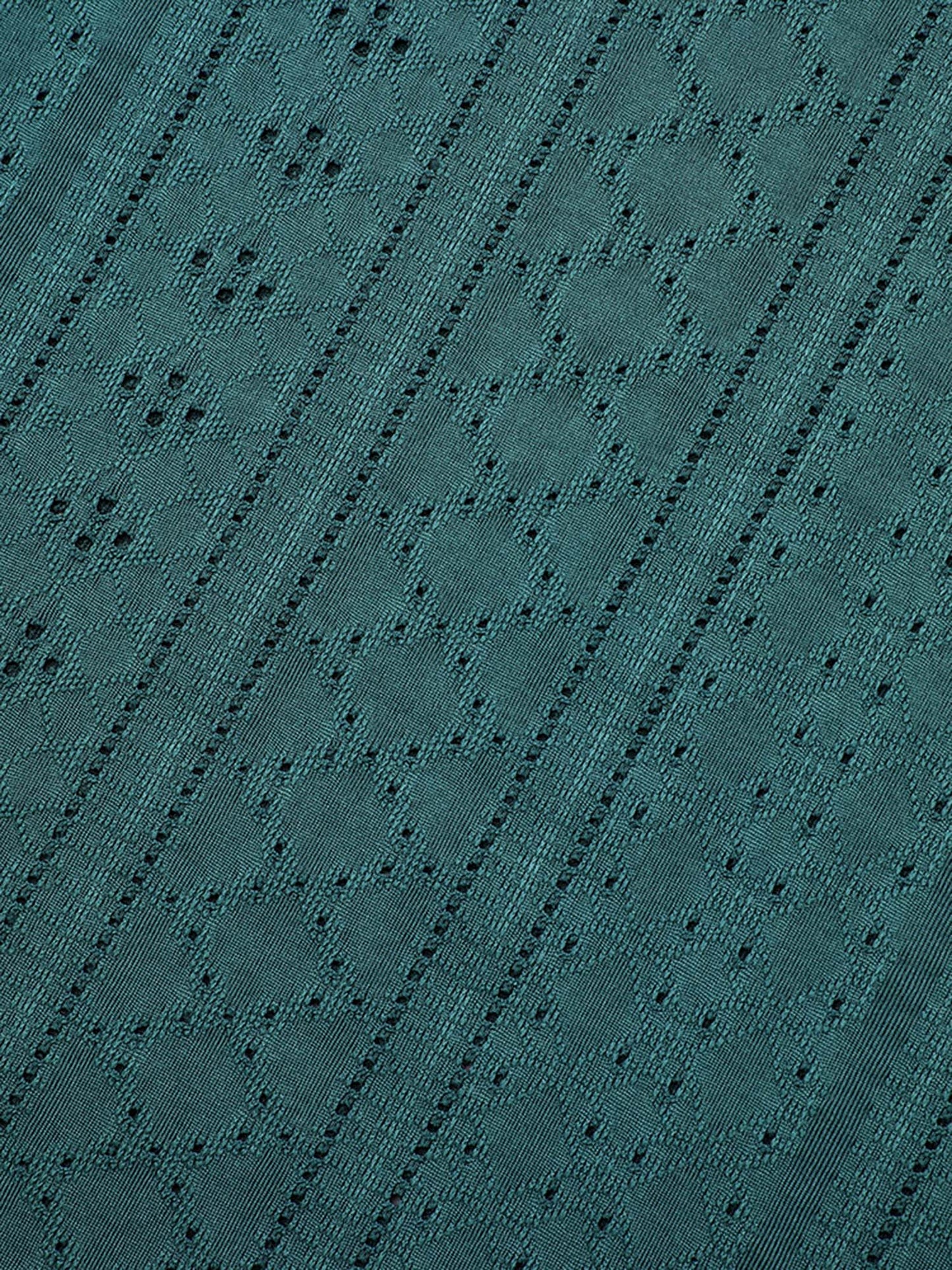 37c3ecc8-f7bb-4381-9bfb-fa164e37afbf