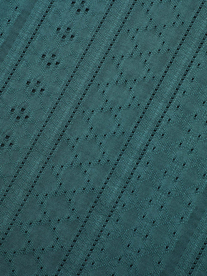 37c3ecc8-f7bb-4381-9bfb-fa164e37afbf