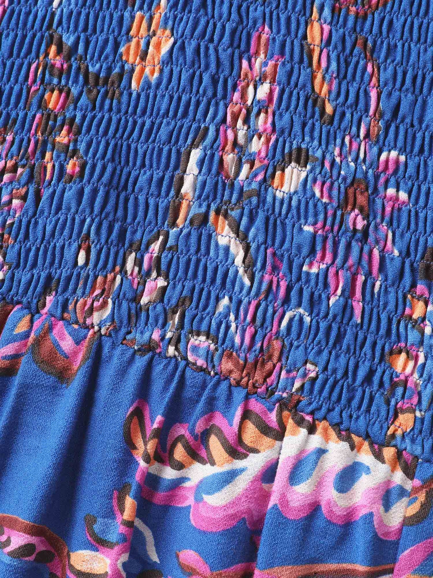 3d7731b7-dd87-4526-97da-7e86ba4cb5e5