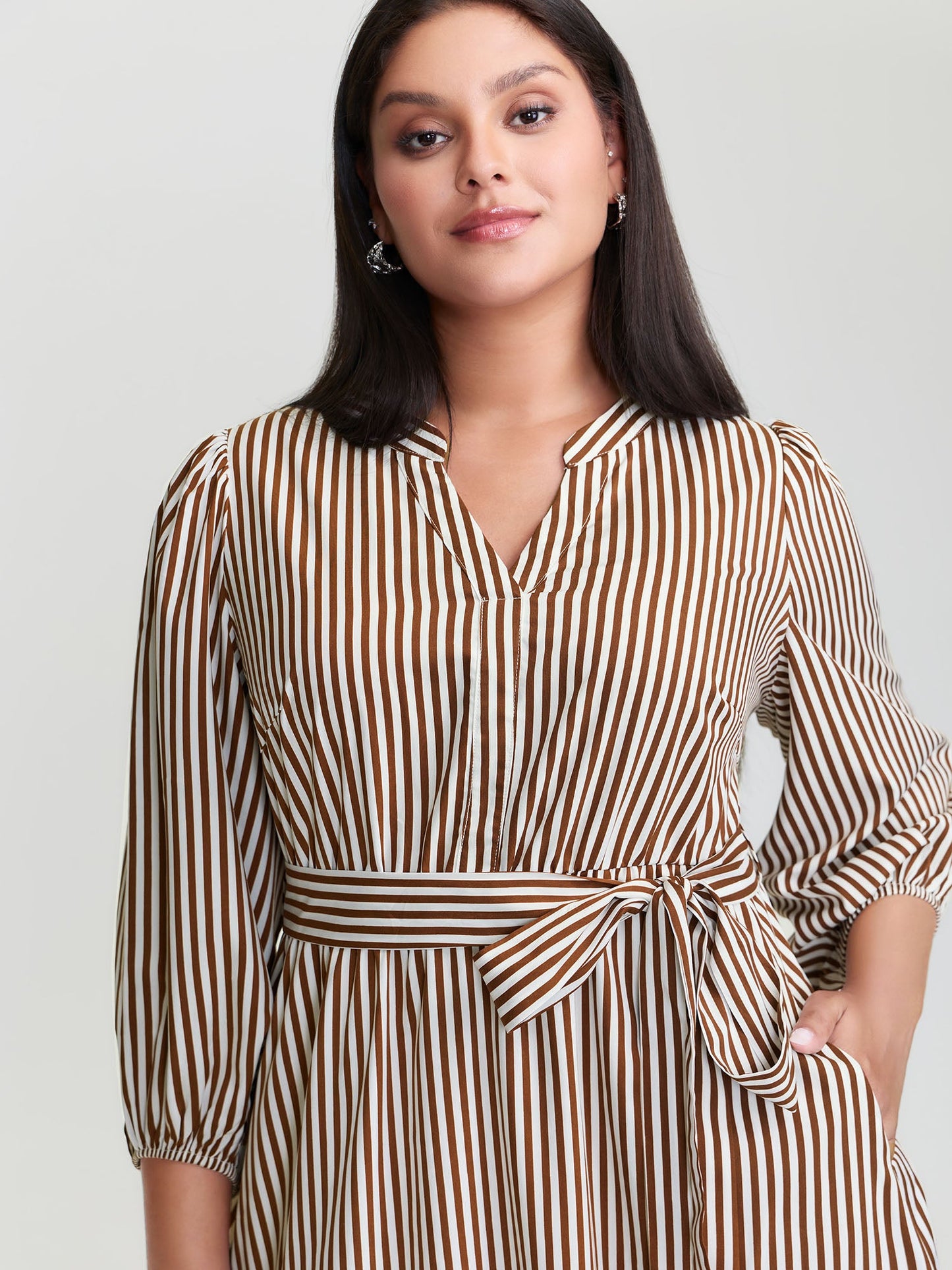 08f0daac-ae2b-4853-9dc9-172bd3a5c8b9