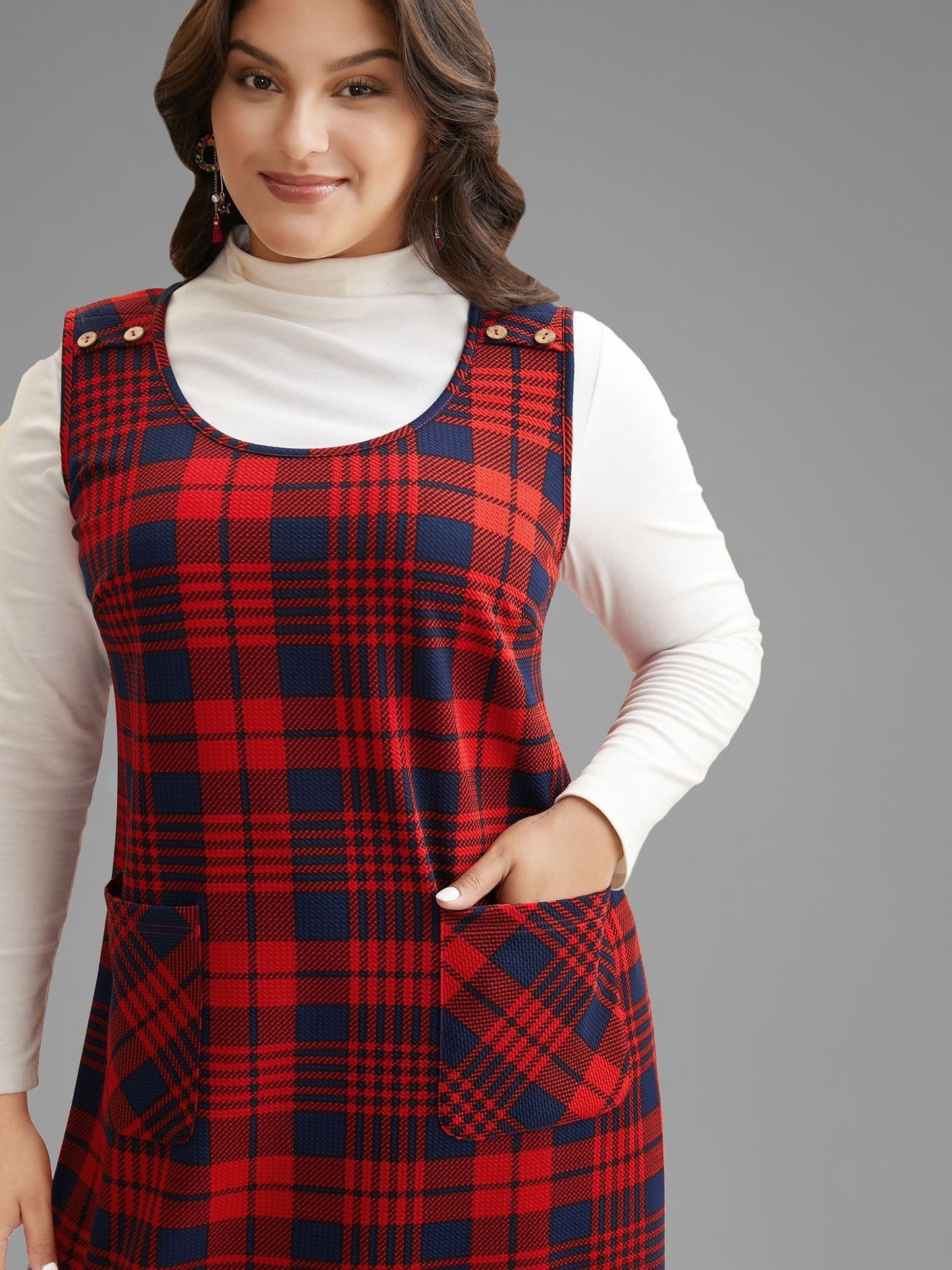 d25b2e46-1e07-430f-9c77-1838e1a1fcca