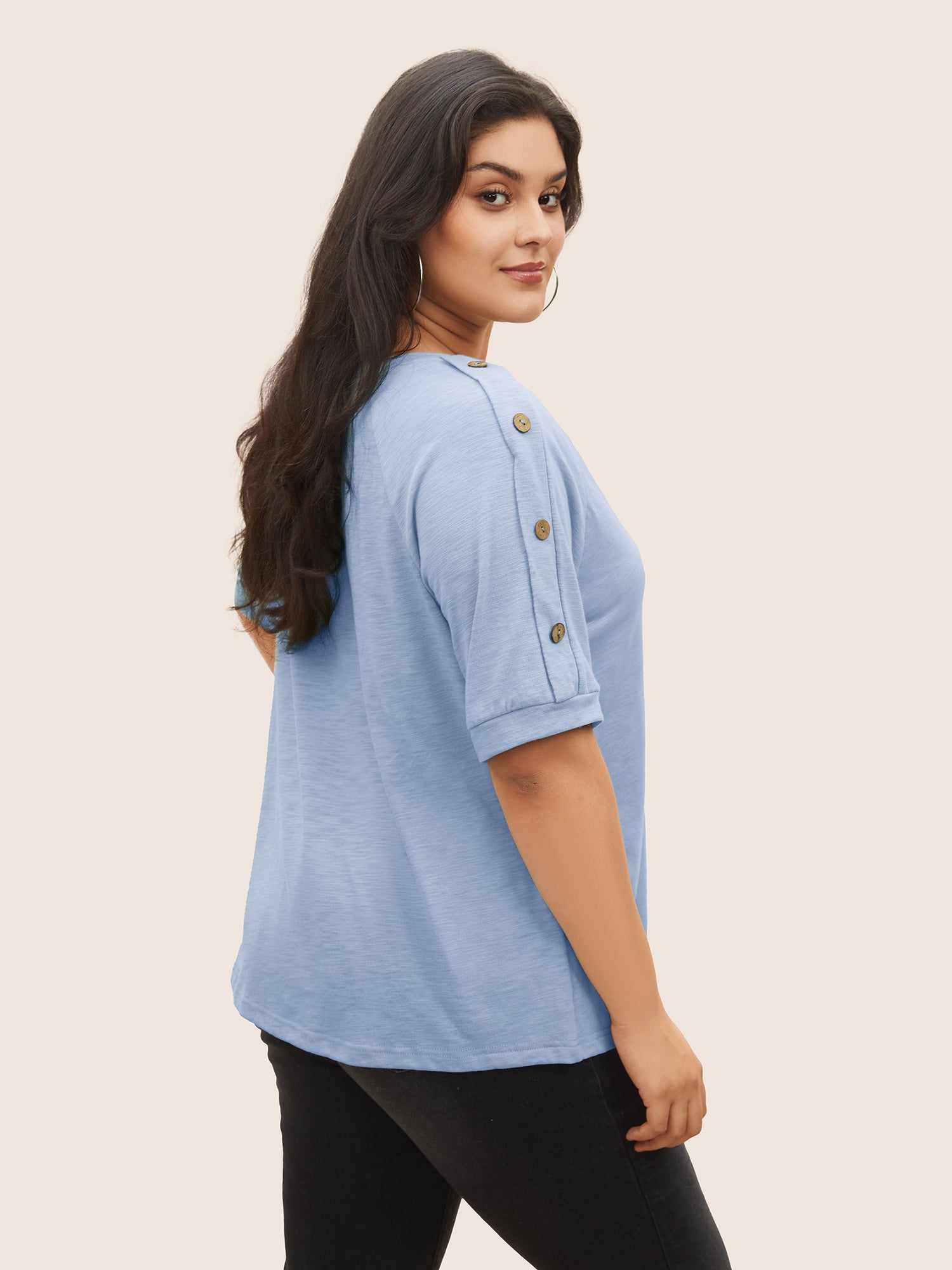 0a9707f4-cc3f-427d-85ad-f7407269bd3d