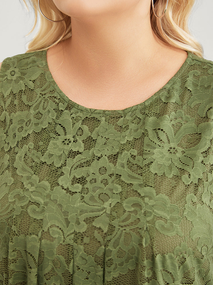 06d9e8d1-b2c5-4b95-837f-79e9cfdc0091