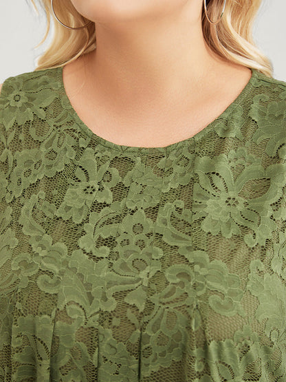 06d9e8d1-b2c5-4b95-837f-79e9cfdc0091