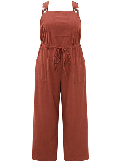 354f4400-6bc9-49a0-bdc6-d417e7485b21