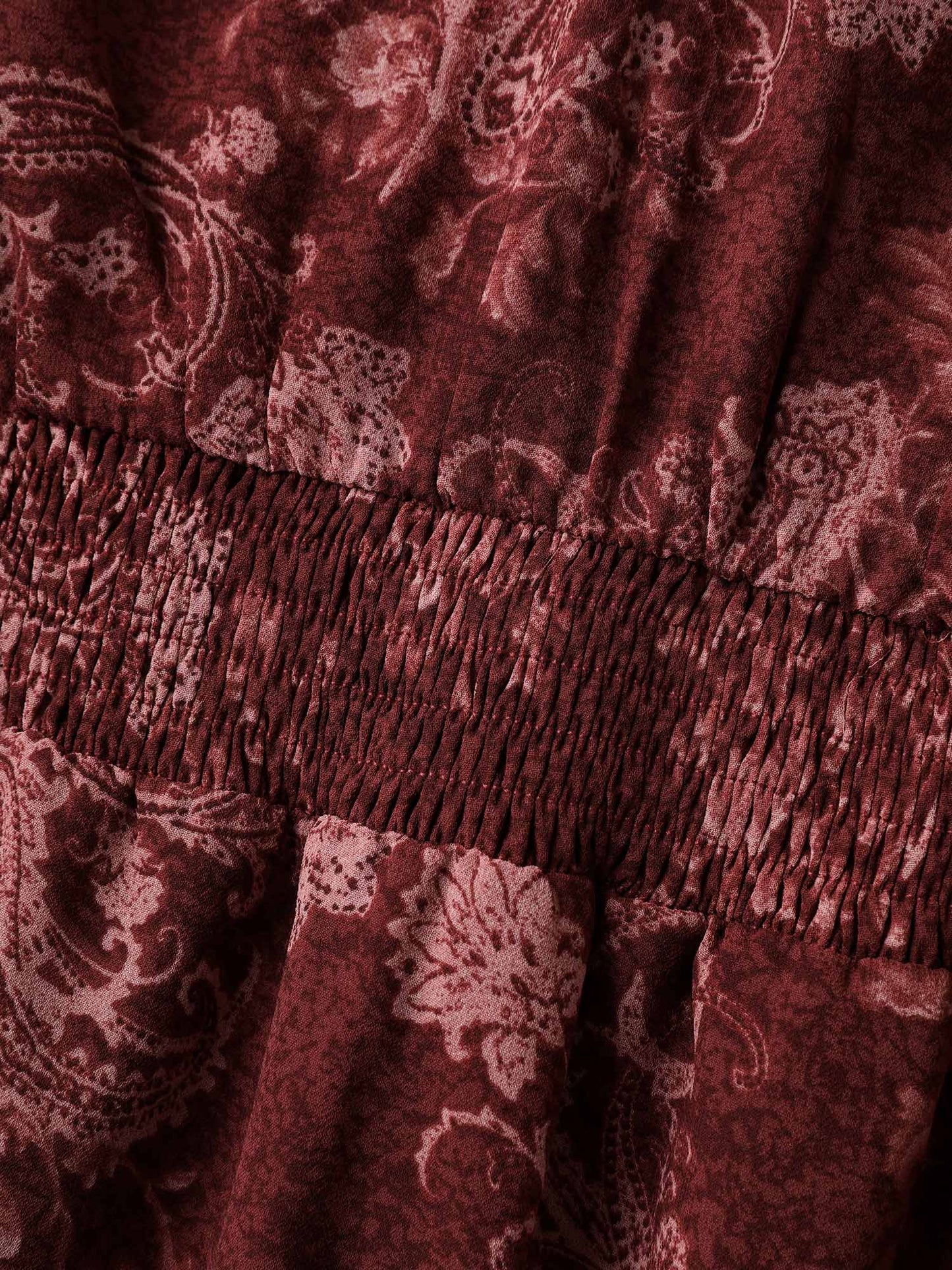 3bba57cf-07e8-4552-970f-681dffb40256