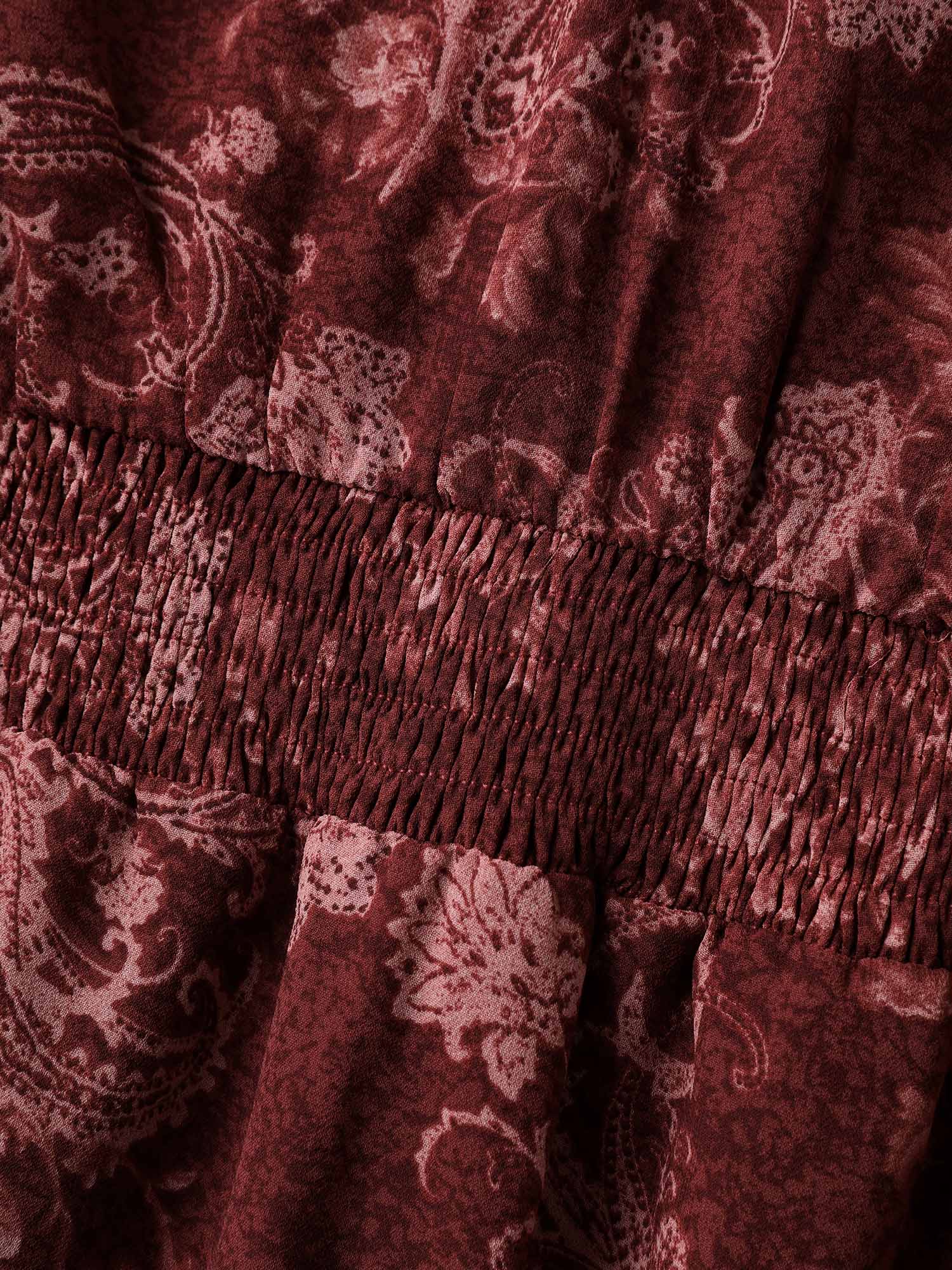 3bba57cf-07e8-4552-970f-681dffb40256