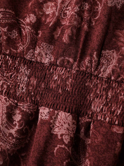 3bba57cf-07e8-4552-970f-681dffb40256