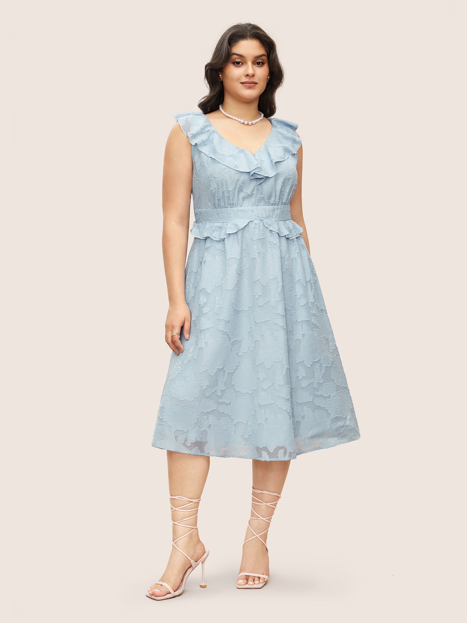 99f22575-44c0-4fd0-98ae-6ed4233bfdc8