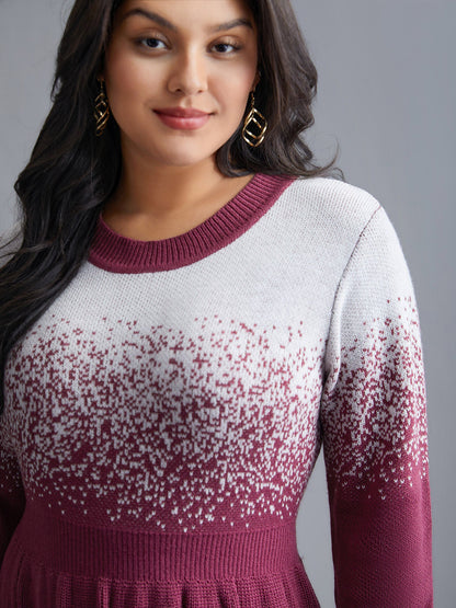 2d7c168a-24ca-4780-a2c9-f0a6ca4920aa