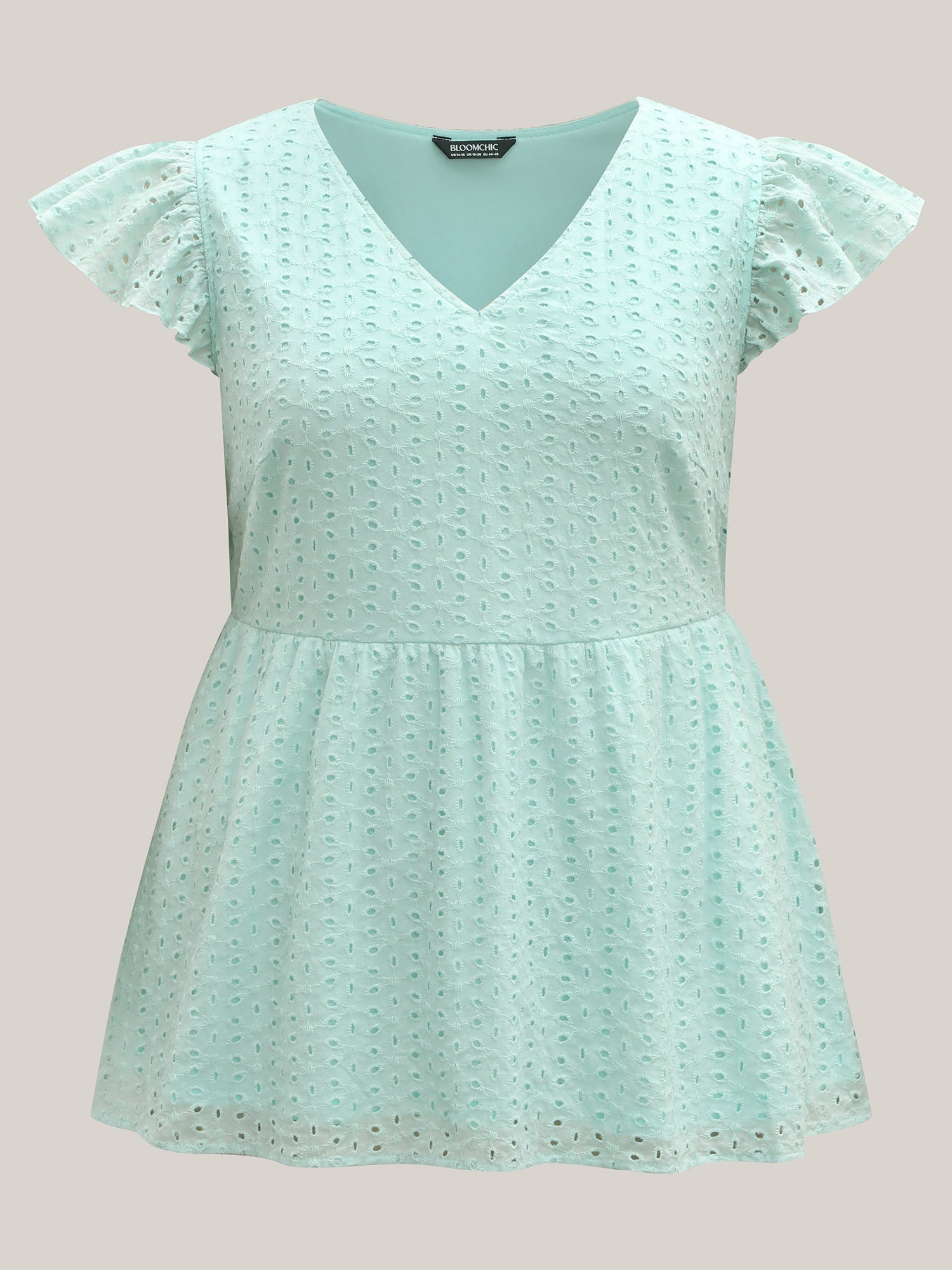 4c99d952-9141-4fc1-85d8-2c504375ed31