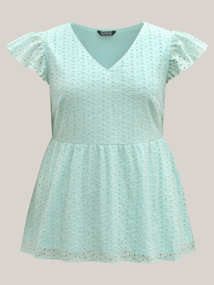 4c99d952-9141-4fc1-85d8-2c504375ed31