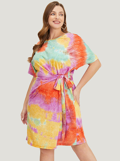 096c3c11-ae78-42cb-90db-ba93fd31cea7