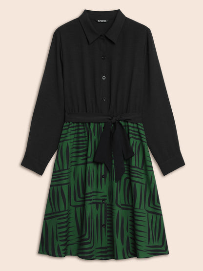 1172ffbc-26ba-4332-b6f1-74c107d3b559