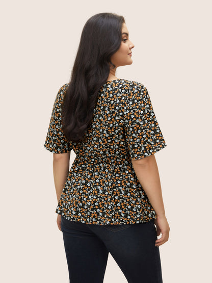 11c3433f-bfdd-4a63-8288-f58ee3f83e52