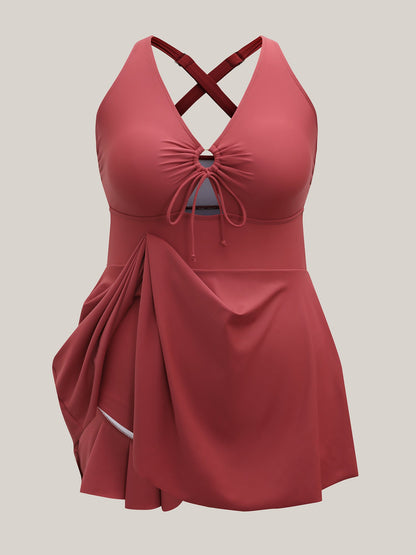 1a266372-89fd-4e93-a117-cc60d88f65d9