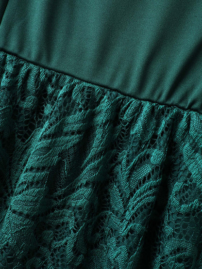 499f31b8-a70f-4c92-a0c7-3417dcf202fc