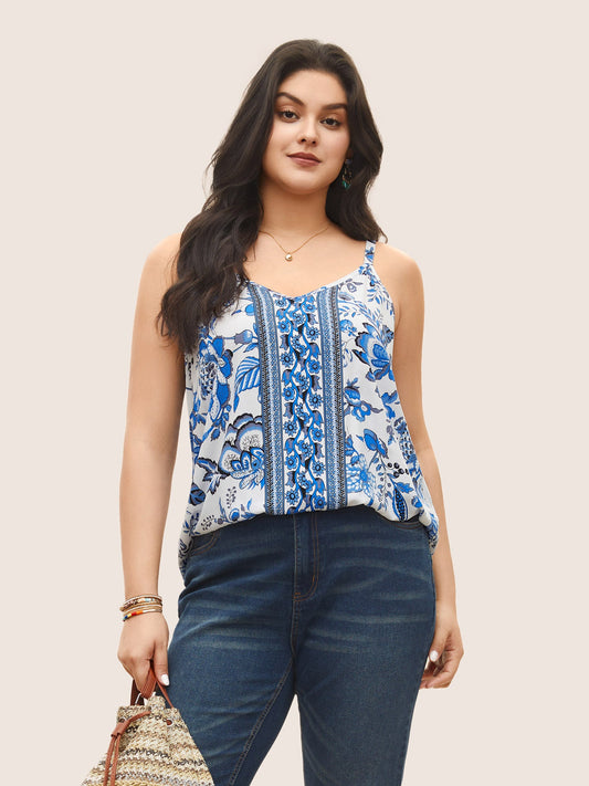 58b36bbd-ece4-4b98-a527-0c33742d6f99