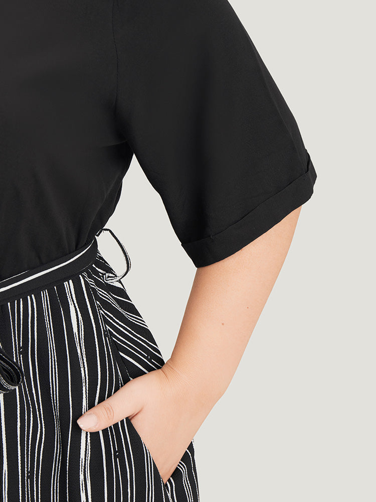 e4604c25-4577-4c9b-af30-e5e9f445a25e